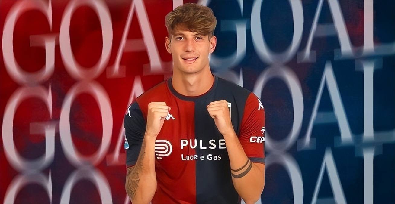 热那亚教练透露战术秘密，备战下一场比赛的简单介绍