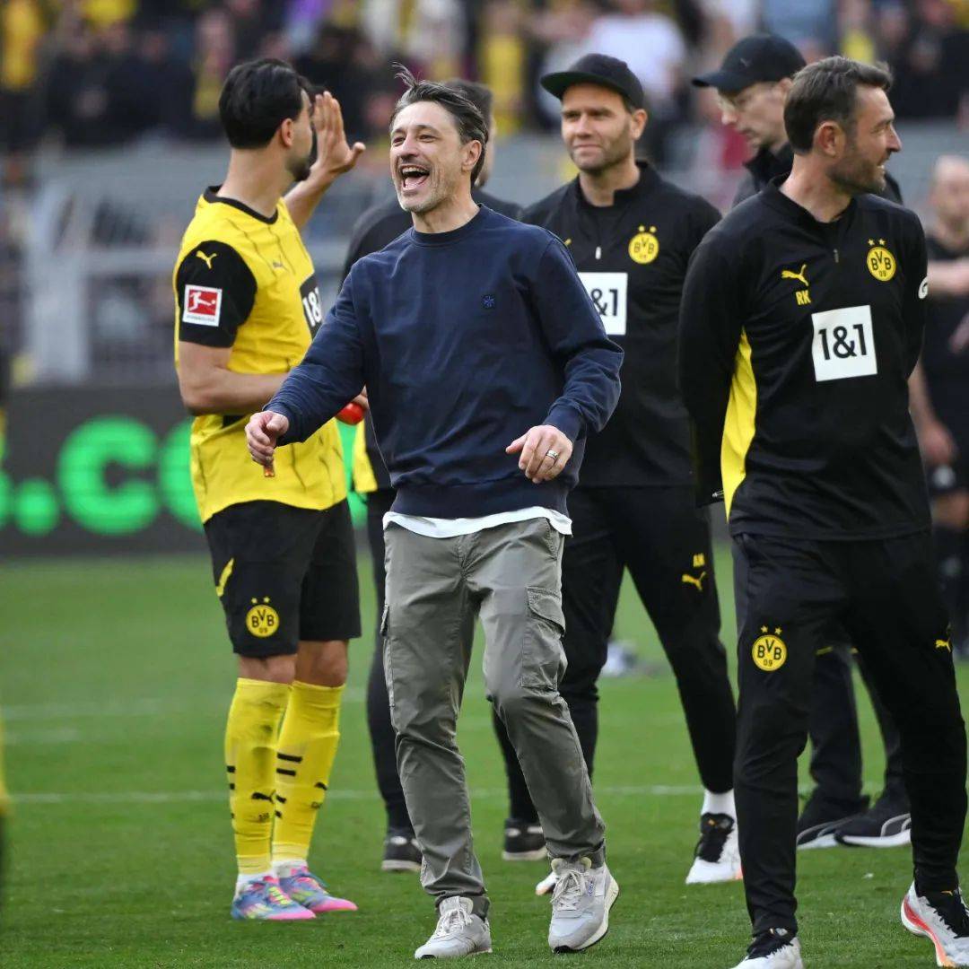 关于美因茨客场不敌多特蒙德,保级压力加大的信息 关于美因茨客场不敌多特蒙德,保级压力加大的信息