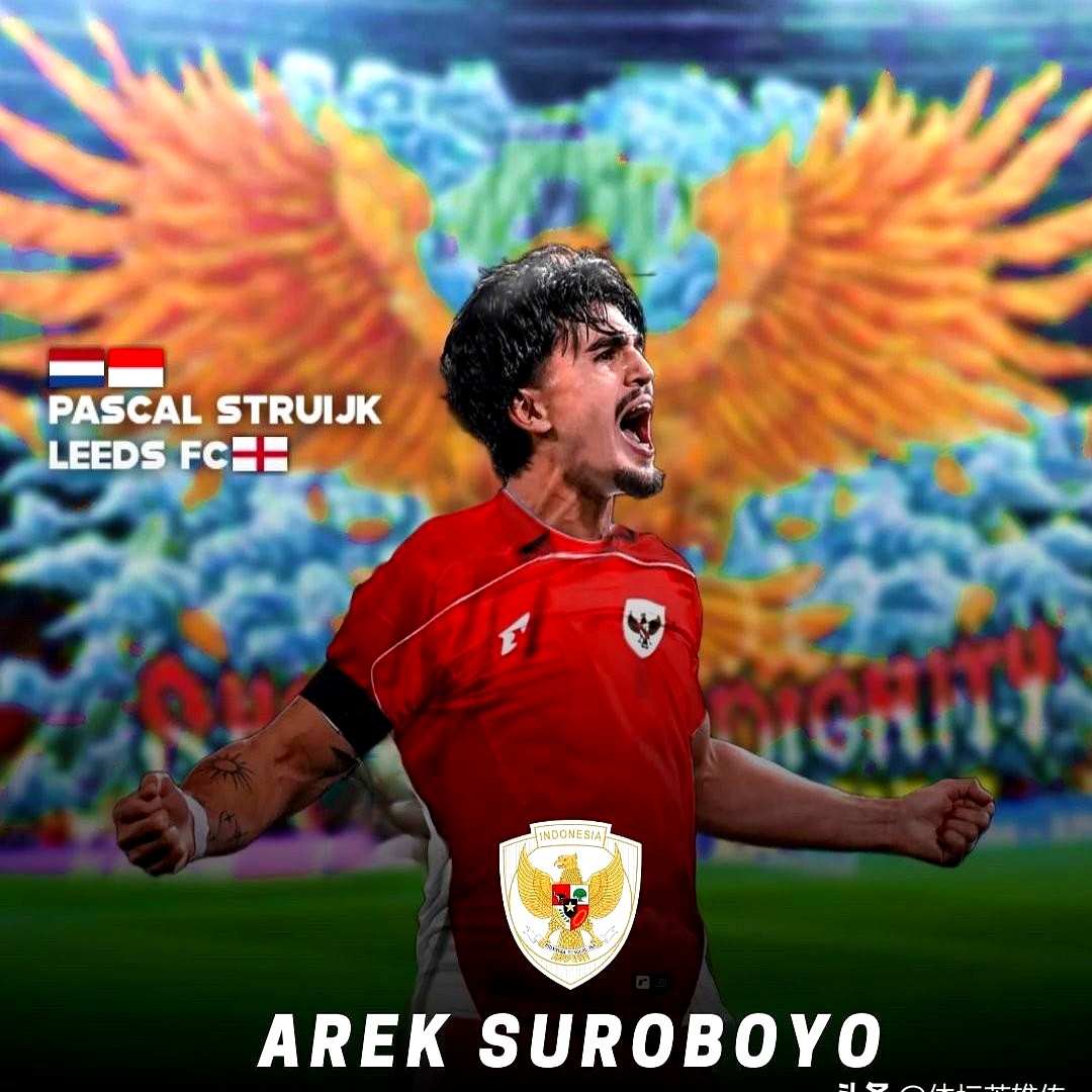 关于利兹联后卫库珀斯：球队仍有提高空间的信息