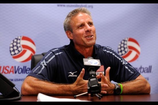 猛龙新换帅上任球队前景或将颠覆的简单介绍