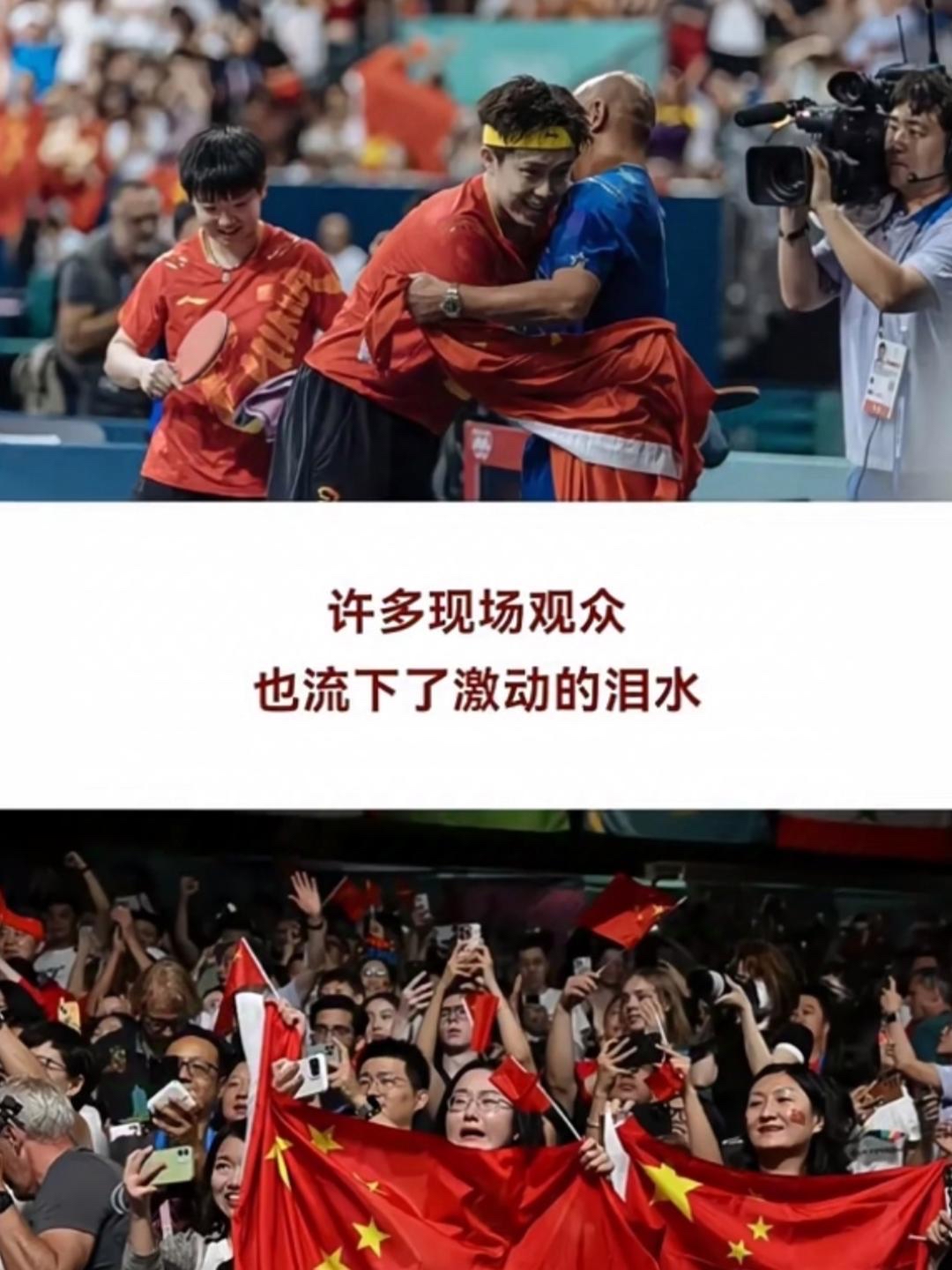 强强对决！激战持续，胜负难分的简单介绍