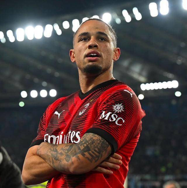 RB莱比锡前锋爆发，成为战胜对手的关键的简单介绍