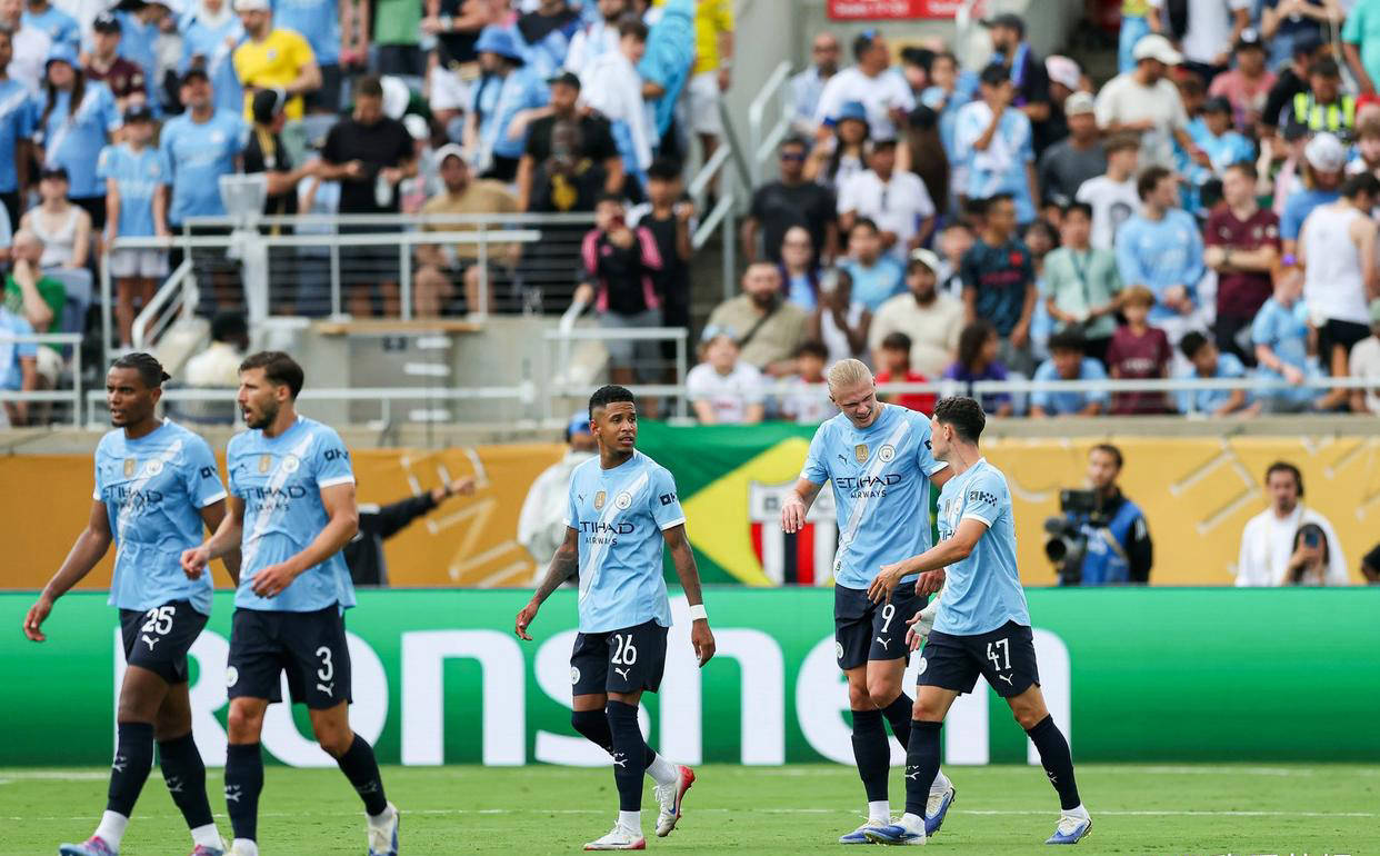 热门球队斩获胜利，积极备战下一场比赛的简单介绍