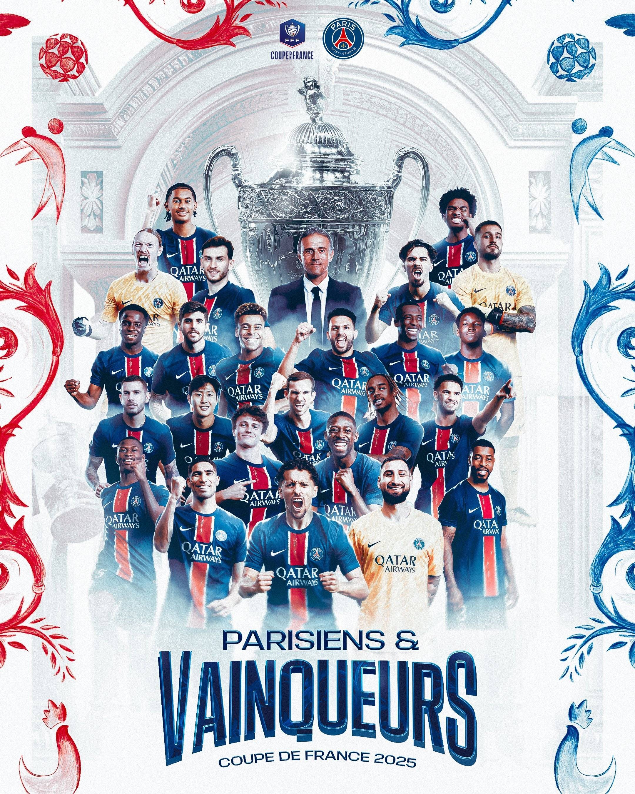 法国国家队成功晋级到欧洲杯半决赛 法国国家队成功晋级到欧洲杯半决赛