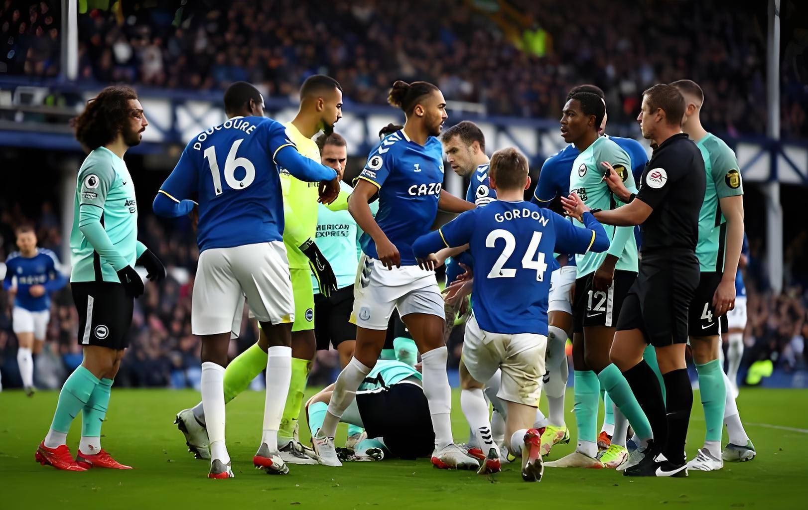 利兹联客场击败对手，继续保持不败连胜状态！