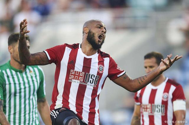 利兹联客场击败对手，继续保持不败连胜状态！