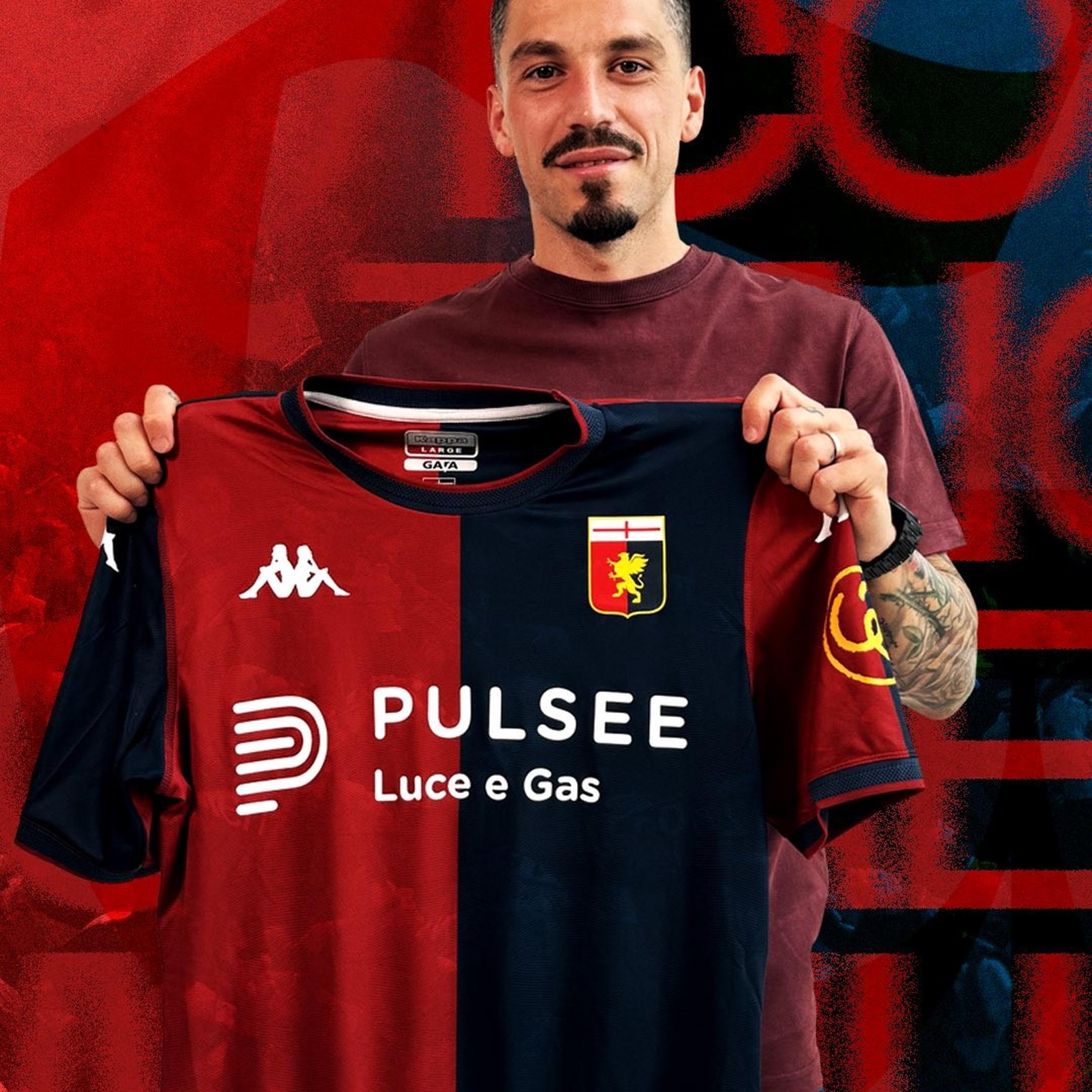 意甲球队转会动向曝光，多支豪门捞得大鱼