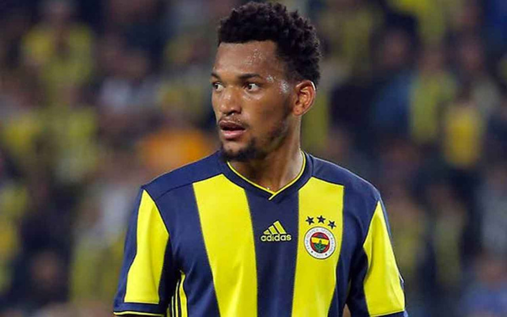 意甲球队转会动向曝光，多支豪门捞得大鱼