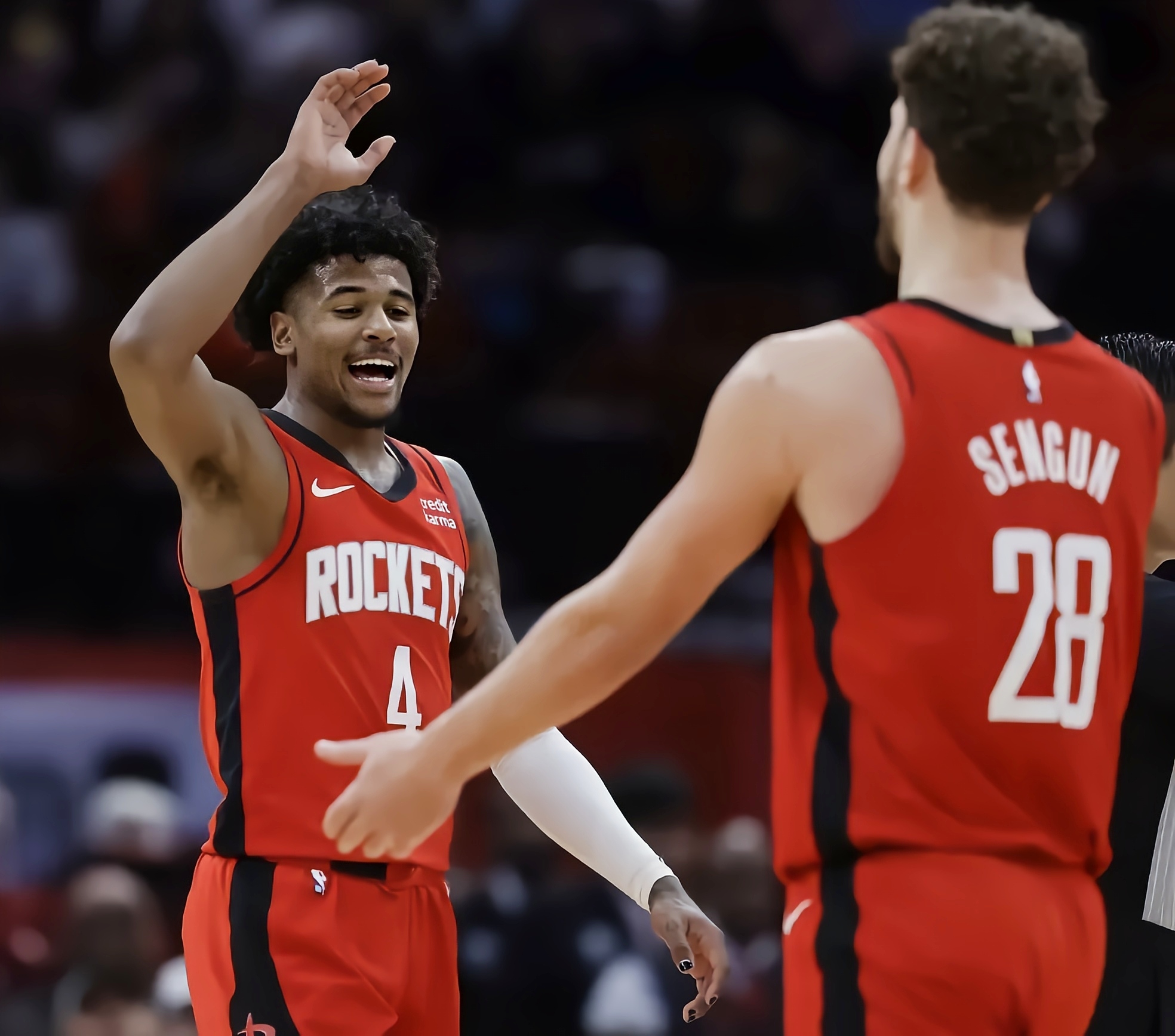 包含开拓者不敌奇才，西部晋级形势陷入僵局的词条