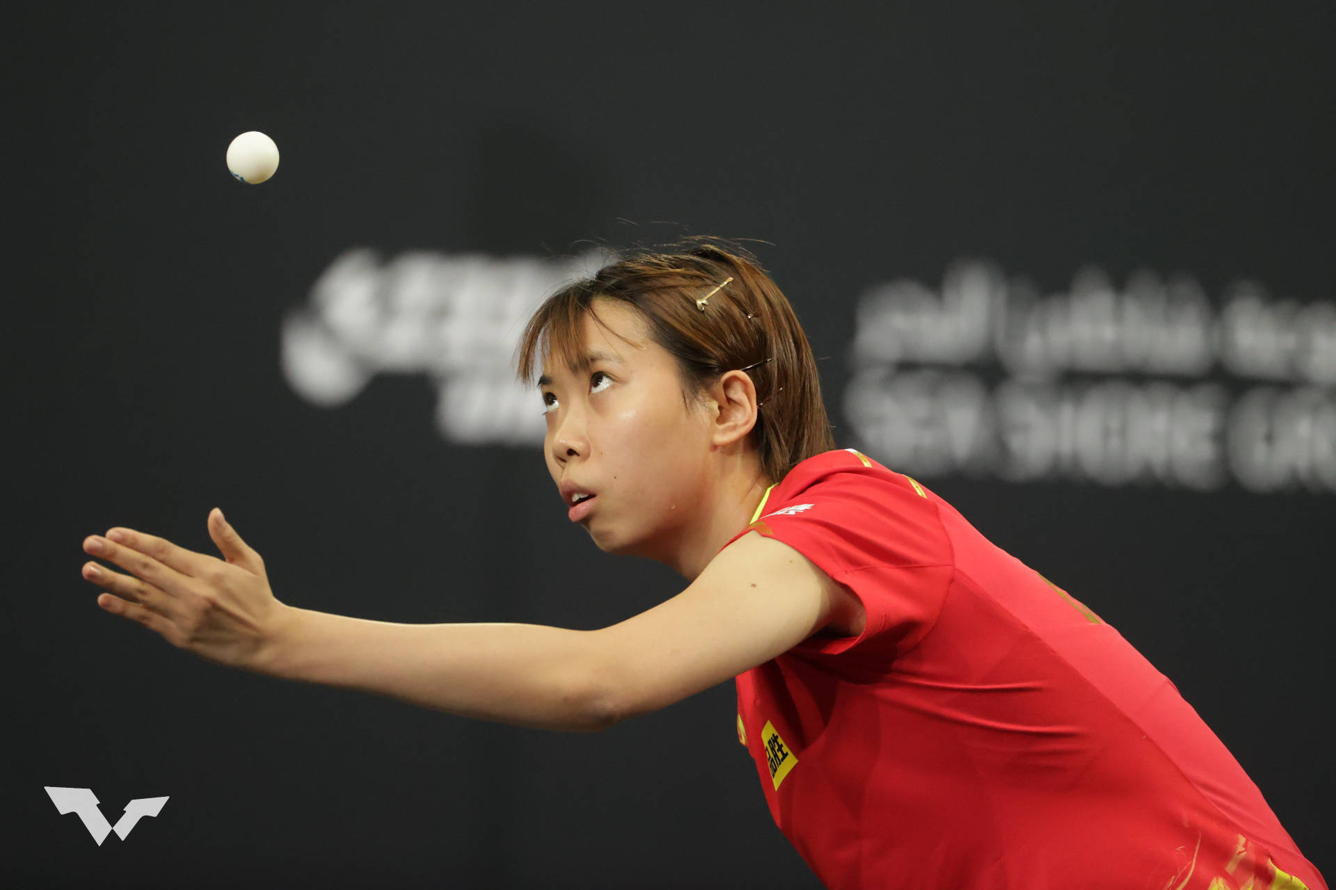 亚琛球队雄心勃勃，决心打破对手长时间不败纪录的简单介绍