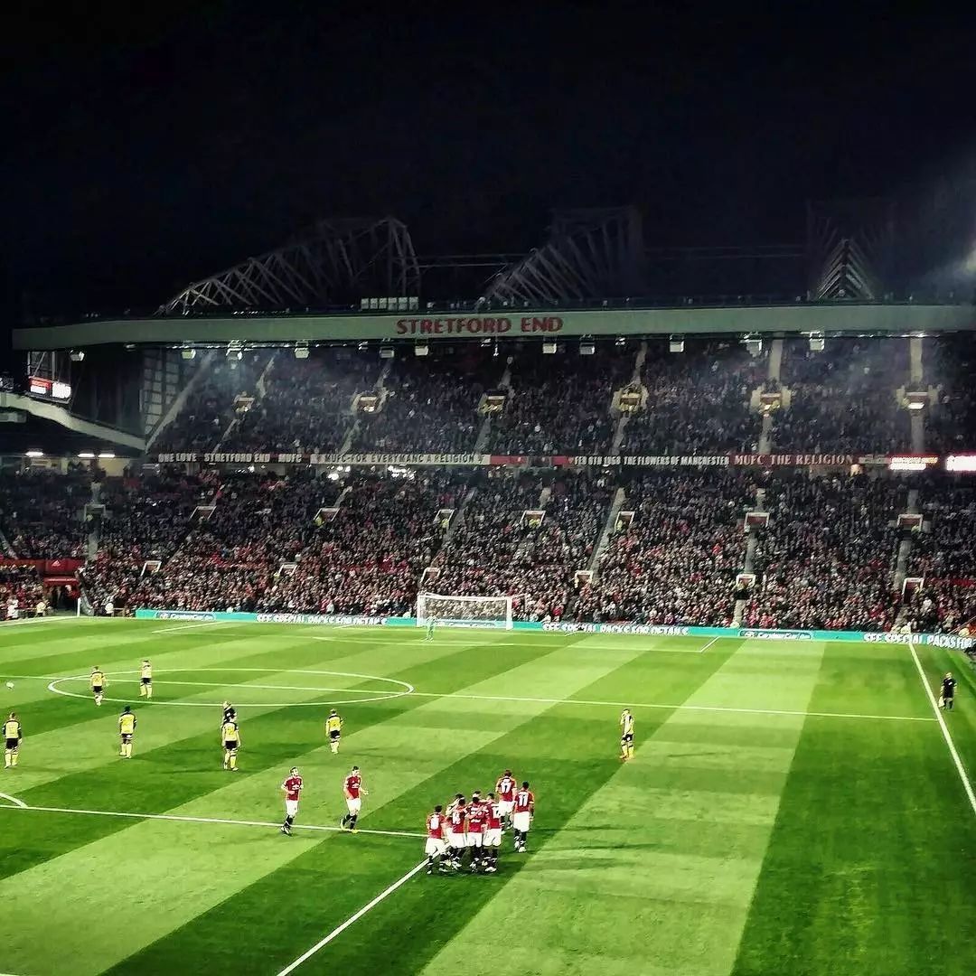 关于瑞士选手全力以赴，潜力无限的信息