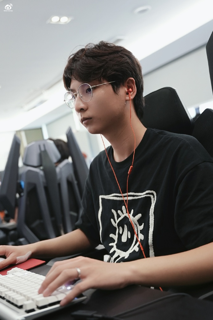 关于瑞士选手全力以赴，潜力无限的信息