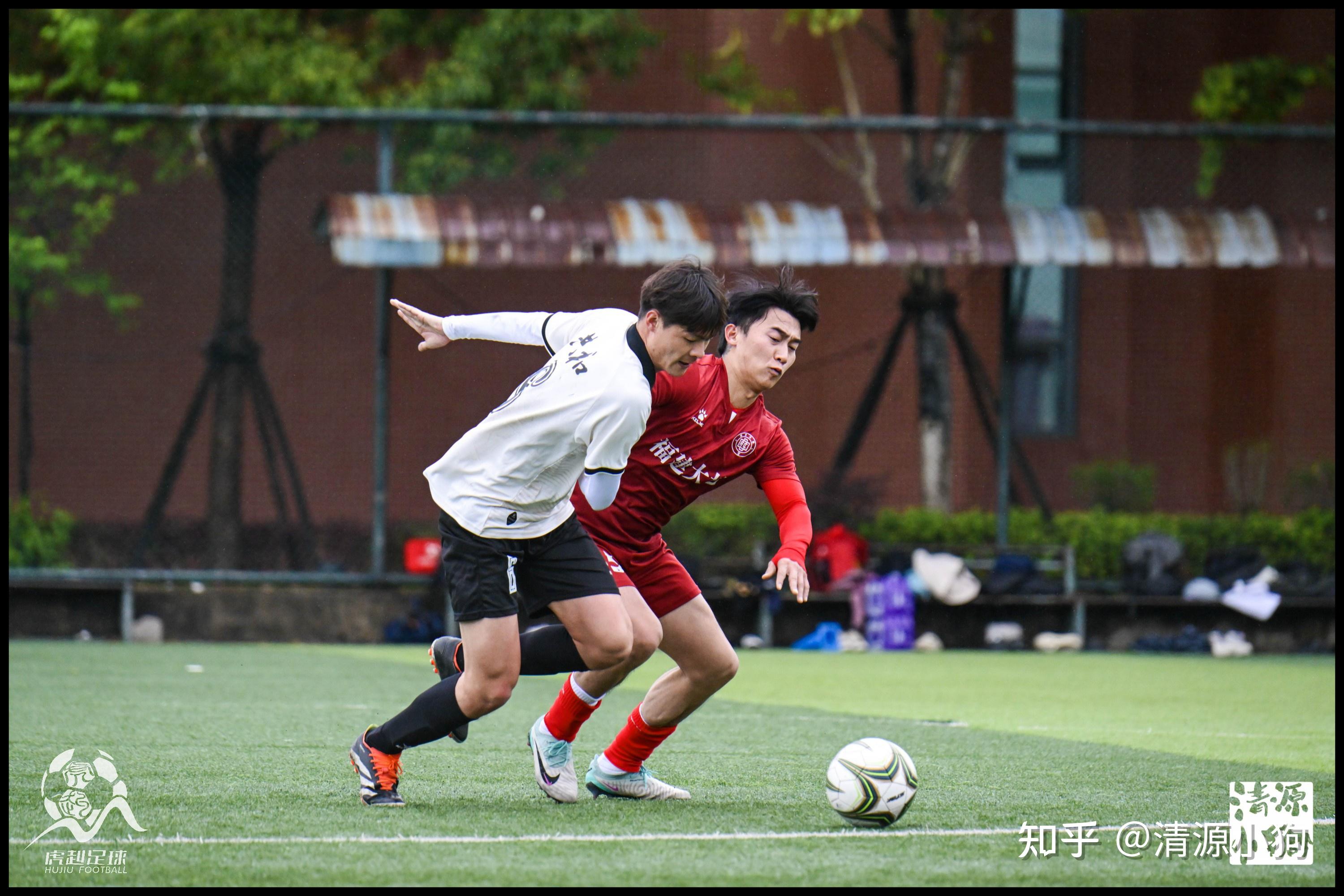 迎接体育盛事，强队们将在球场上进行对决