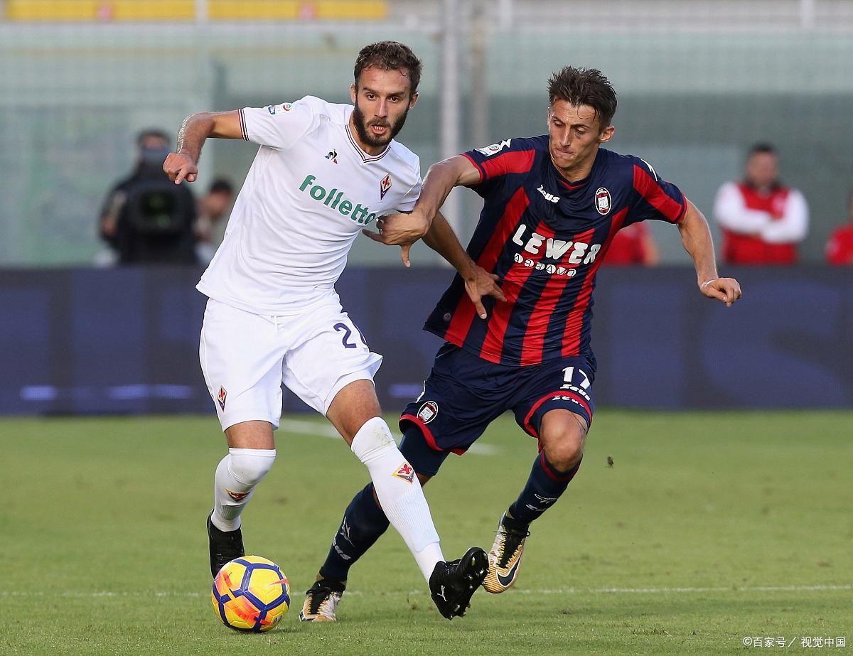 关于佛罗伦萨豪取主场胜利，积极突围的信息