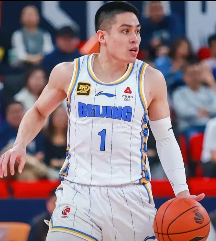 南美洲国际锦标赛决出了最佳球队和最有价值球员