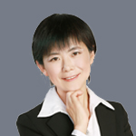 从职业运动员卸任后如何处理心理与情感问题 从职业运动员卸任后如何处理心理与情感问题