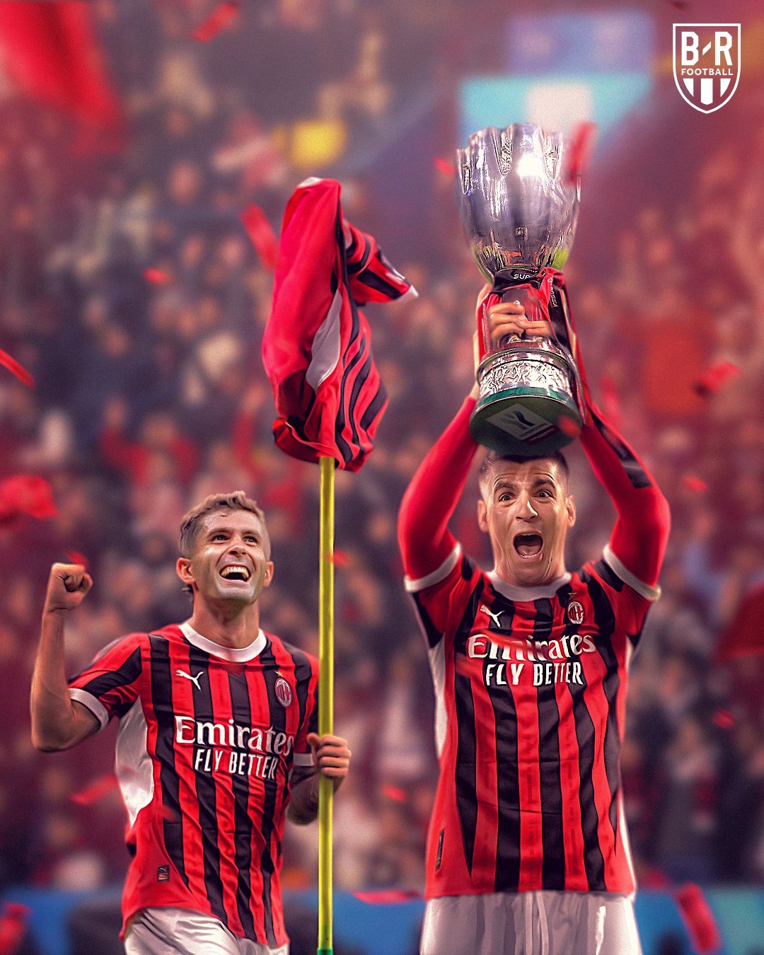 曼联苦战不敌米兰国际，尤文图斯顺利晋级的简单介绍