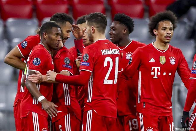 包含拜仁慕尼黑客场击败多特蒙德，连续夺得主场胜利的词条