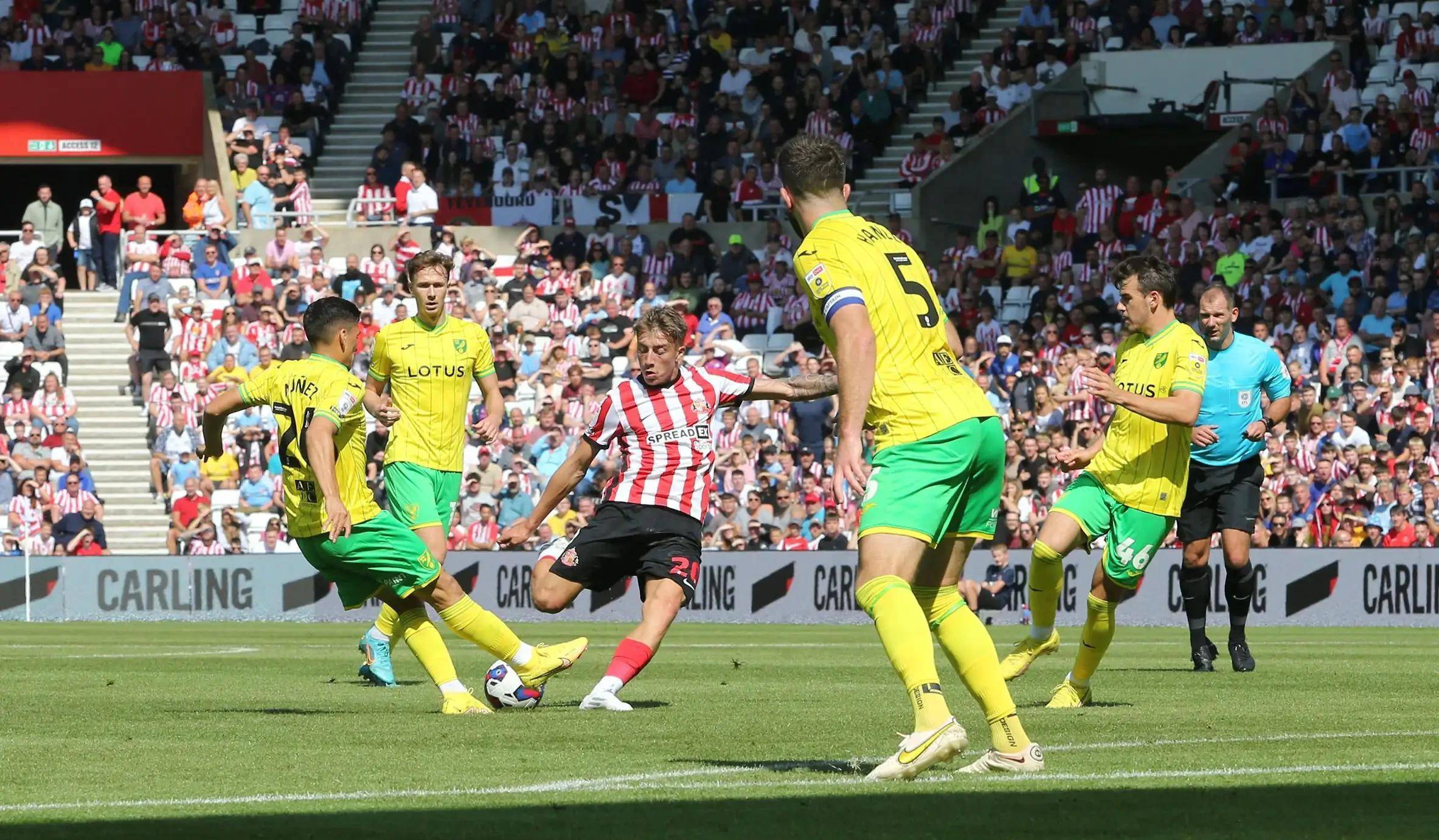 欧洲赛事精彩纷呈：关键战事即将上演