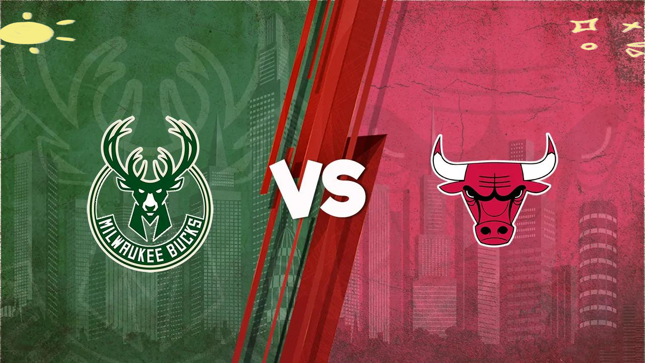 关于公牛不敌老鹰，遭遇两连败的信息